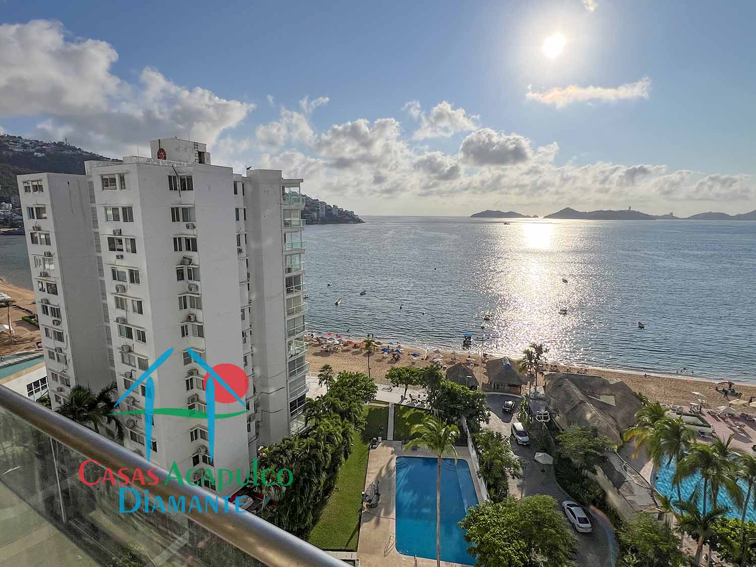 Goleta 1102 - Estancia 9 Goleta 1102 - Estancia 9